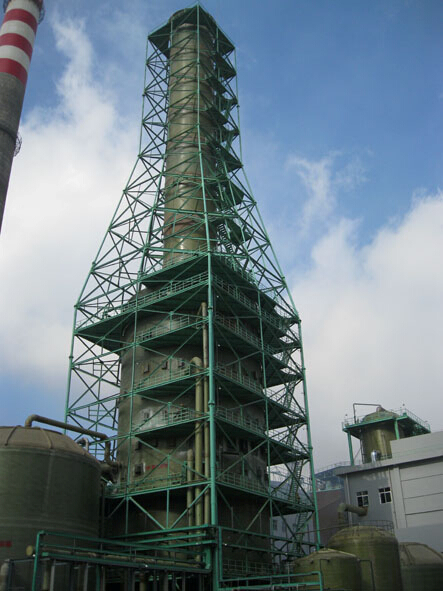 c鿴ԔϢ}Ó xΔ(sh)3471
